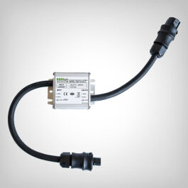 SANlight Inrush Current Limiter for EVO & Q-Series