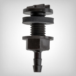 Blumat Tank Connector 8 mm