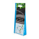 Blumat Drip Hose Extension Kit, 3m