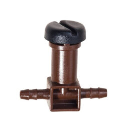Blumat Distribution Dripper Set