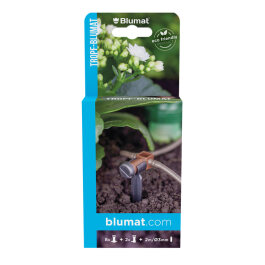 Blumat Distribution Dripper Set