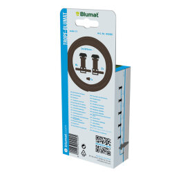 Blumat Distribution Dripper Set