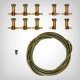 Blumat Distribution Dripper Set
