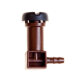 Blumat Distribution Dripper Set