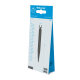 Blumat Supports for Feeding Tube, 10 pcs.