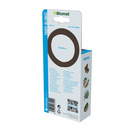 Blumat Drip Tube 3mm, 10m roll