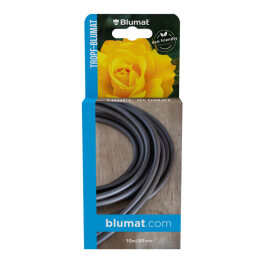 Blumat Drip Tube 3mm, 10m roll