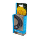 Blumat Drip Tube 3mm, 10m roll