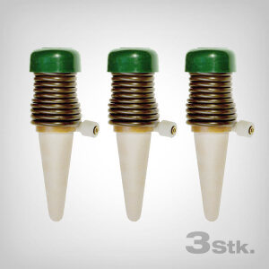 Blumat Classic, 3 pcs.
