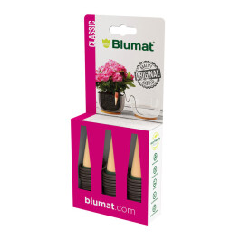 Blumat Classic, 3 pcs.