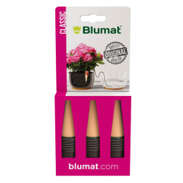 Blumat Classic, 3 pcs.