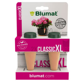 Blumat Classic XL, 2 pcs.