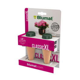 Blumat Classic XL, 2 pcs.