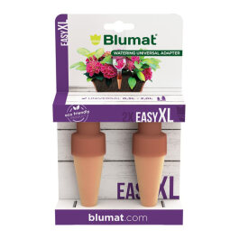Blumat Easy XL, 2 pcs.