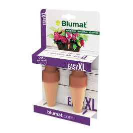 Blumat Easy XL, 2 pcs.