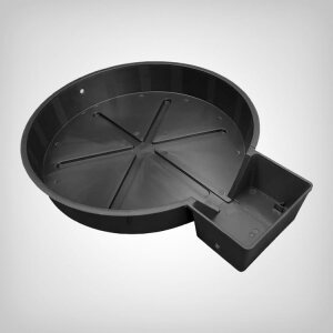 AutoPot 1Pot XXL Tray