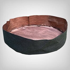 AutoPot 1Pot XXL PotSock for 50L Pots