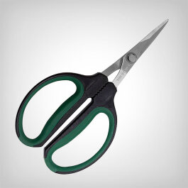 GrowPRO Bonsai Shears
