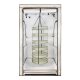 GrowPRO Drying Rack, Large