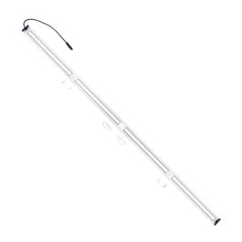 SANlight FLEX II 20, 20 Watt
