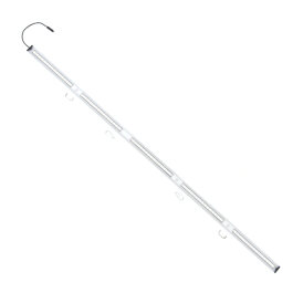 SANlight FLEX II 25, 25 Watt