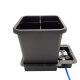 AutoPot PotDivider for 15L pots