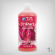 Terra Aquatica TriPart FloraBloom, 1 litre