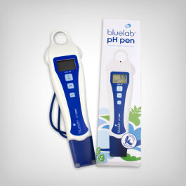 Bluelab pH Pen, measuring device