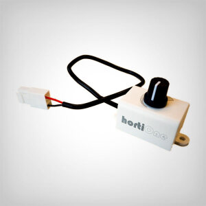 hortiONE Dimmer 0-10V Plug & Play