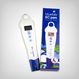 Bluelab EC Pen, measuring device