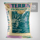 Canna Terra Professional Plus, 25 litres