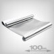 Reflection Sheeting Diamond Lightite 1.2m, 100m