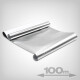 Reflection Sheeting Diamond Lightite 1.2m, 100m