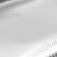 Reflection Sheeting Diamond Lightite 1.2m, 100m