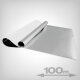 Reflection Sheeting Diamond ECO 1.2m, 100m