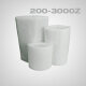 CarbonActive Pre Filter Filter Fleece 500ZW