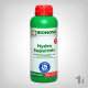 Bio Nova Hydro SuperMix, 1 litre