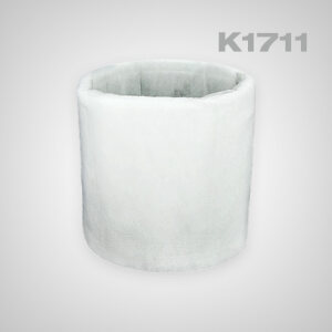 Prima Klima Industry Line Filter Fleece K1711-1200m3/h