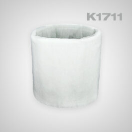 Prima Klima Industry Line Filter Fleece K1711-1200m3/h