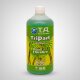 Terra Aquatica TriPart FloraGro growth fertiliser 1L