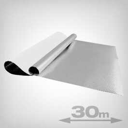 Reflection Sheeting Diamond ECO 1.2m, 30m