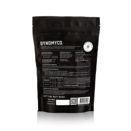 Dynomyco Mycorrhizae, 340g