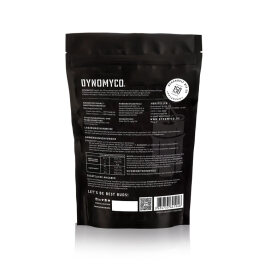 Dynomyco Mycorrhizae, 750g