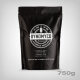 Dynomyco Mycorrhizae, 750g