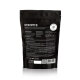 Dynomyco Mycorrhizae, 750g