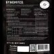 Dynomyco Mycorrhizae, 750g