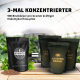 Dynomyco Mycorrhizae, 750g