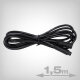 SANlight FLEX II Extension Cable, 1.5 Meter