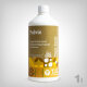 Terra Aquatica Fulvic (Diamond Nectar), 1 litre