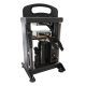 Graveda Graspresso Rosin Press Hydraulic 10x7,5cm, 3 Tons